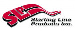 STARTING LINE PRODUCTS